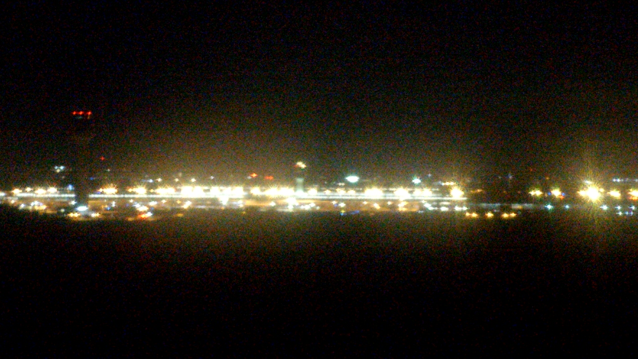 Thumbnail for current weather camera view from Steven F. Udvar-Hazy Center in Chantilly, Virginia