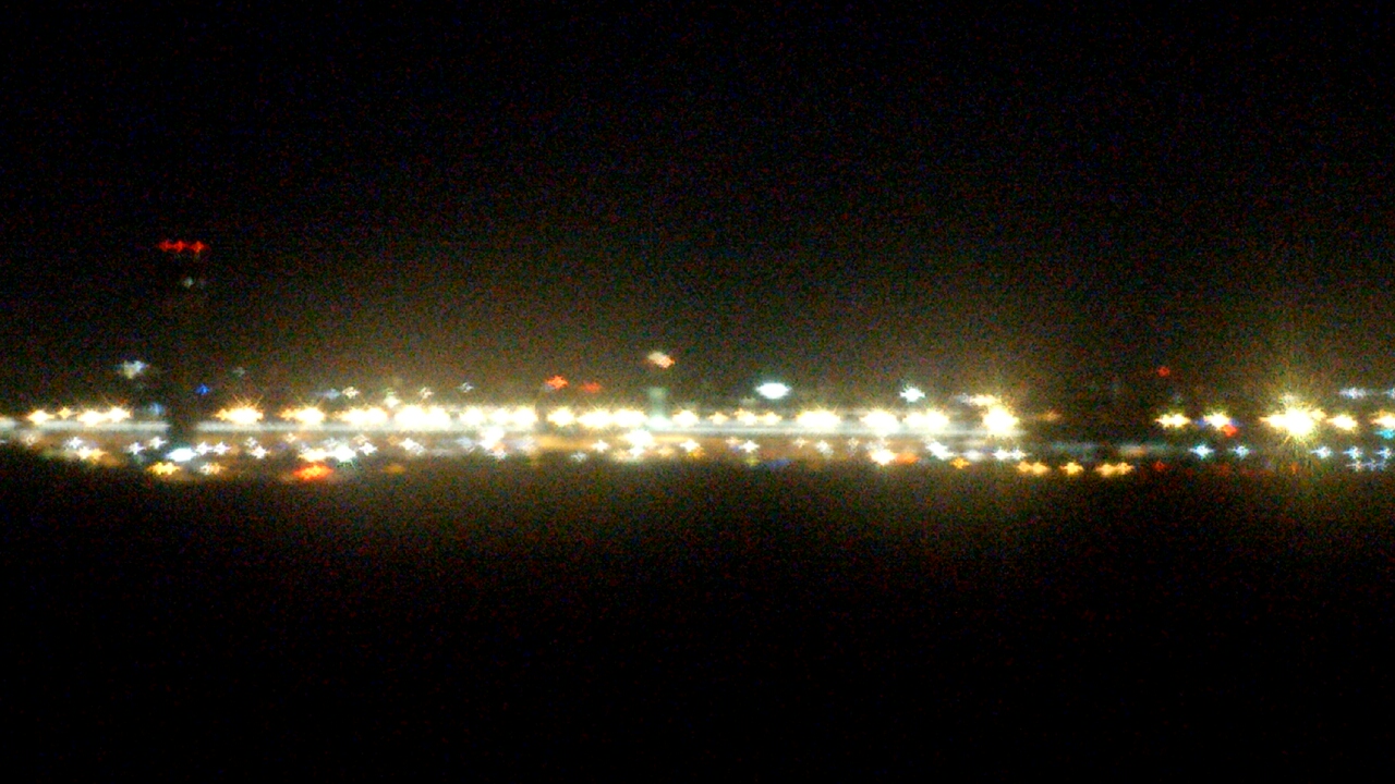 Thumbnail for current weather camera view from Steven F. Udvar-Hazy Center in Chantilly, Virginia