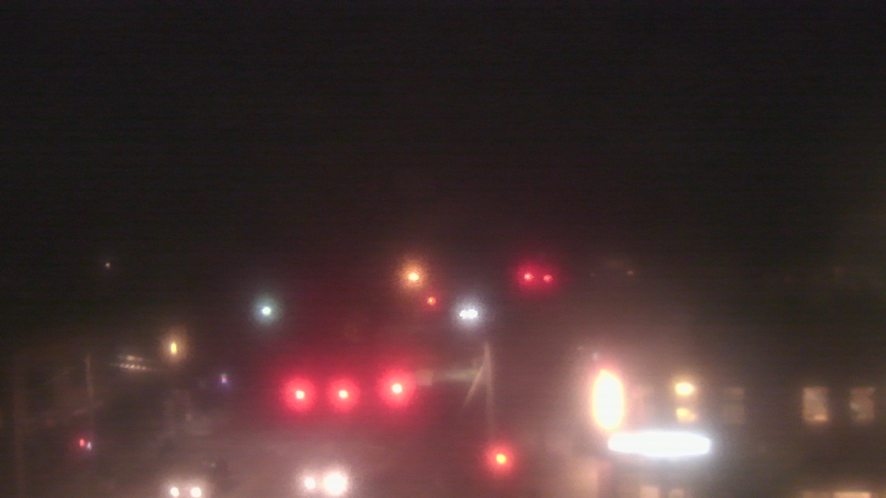 Thumbnail for current weather camera view from Top of the Hill Restaurant in Chapel Hill, North Carolina