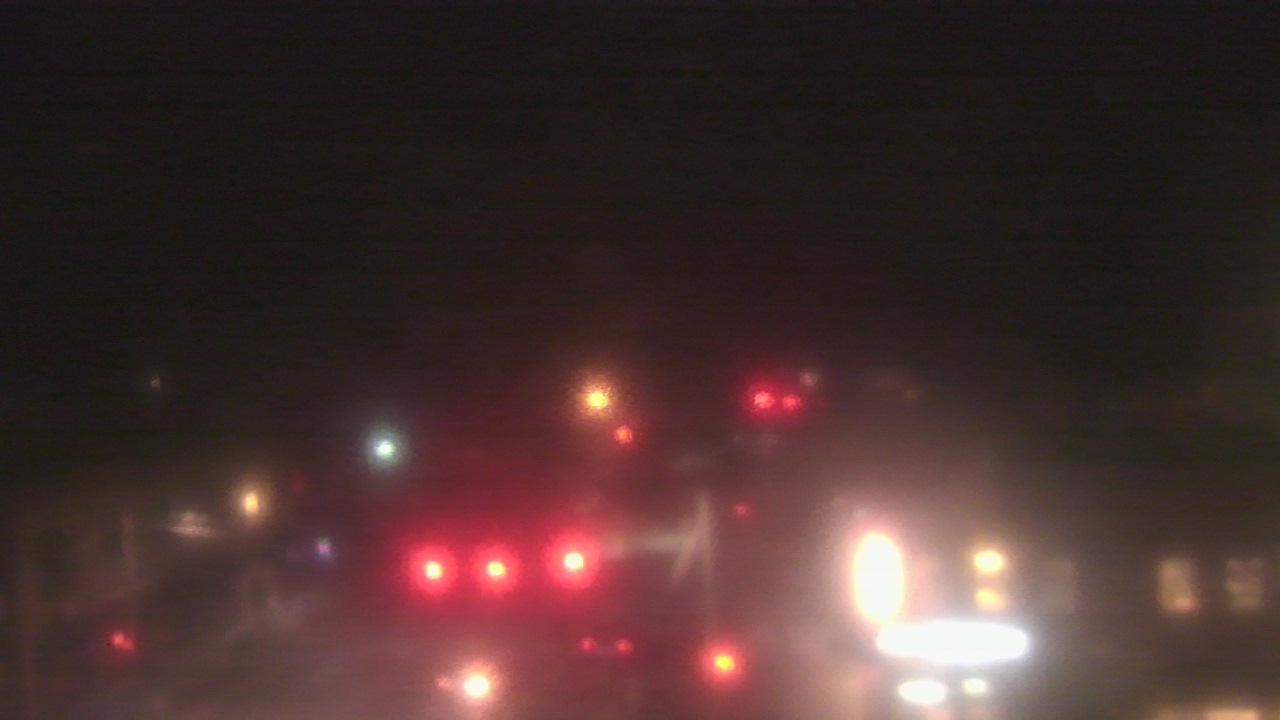 Thumbnail for current weather camera view from Top of the Hill Restaurant in Chapel Hill, North Carolina