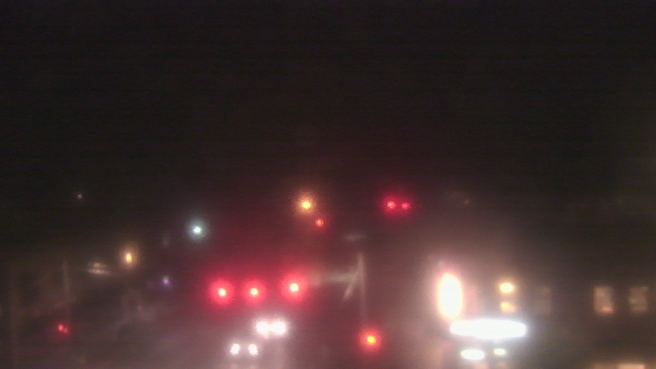 Thumbnail for current weather camera view from Top of the Hill Restaurant in Chapel Hill, North Carolina