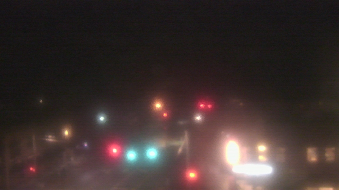 Thumbnail for current weather camera view from Top of the Hill Restaurant in Chapel Hill, North Carolina