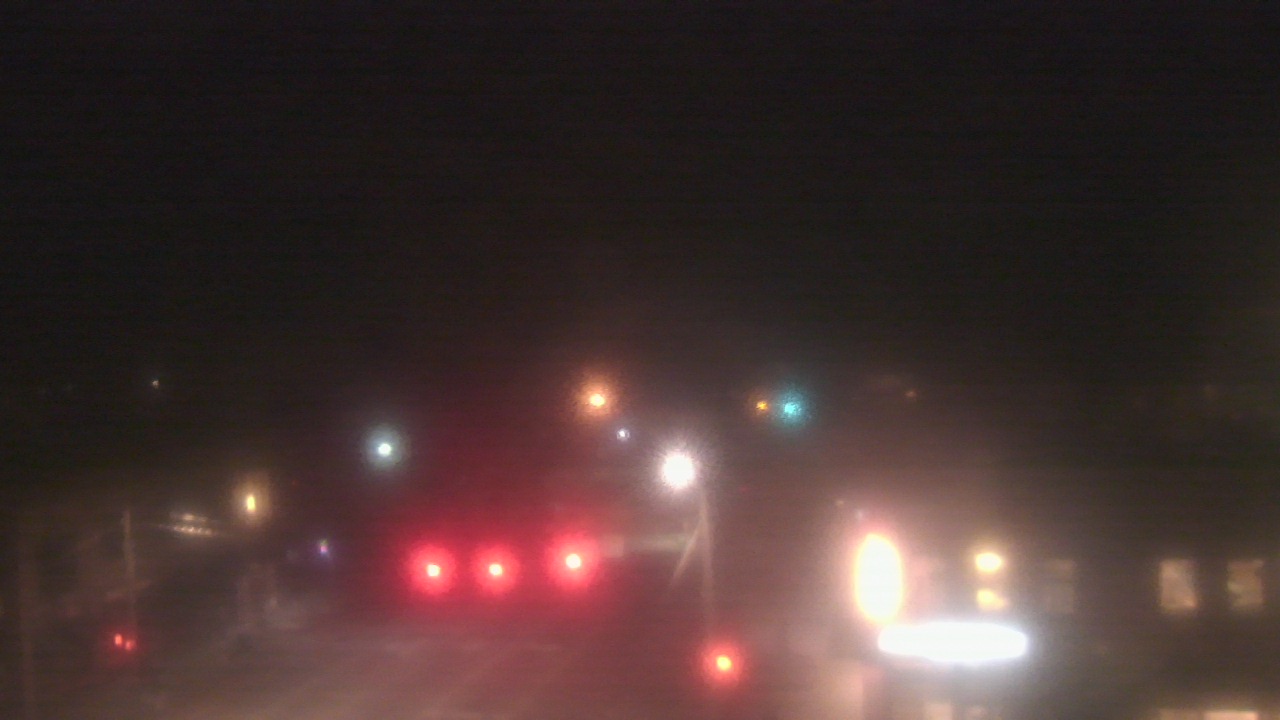 Thumbnail for current weather camera view from Top of the Hill Restaurant in Chapel Hill, North Carolina