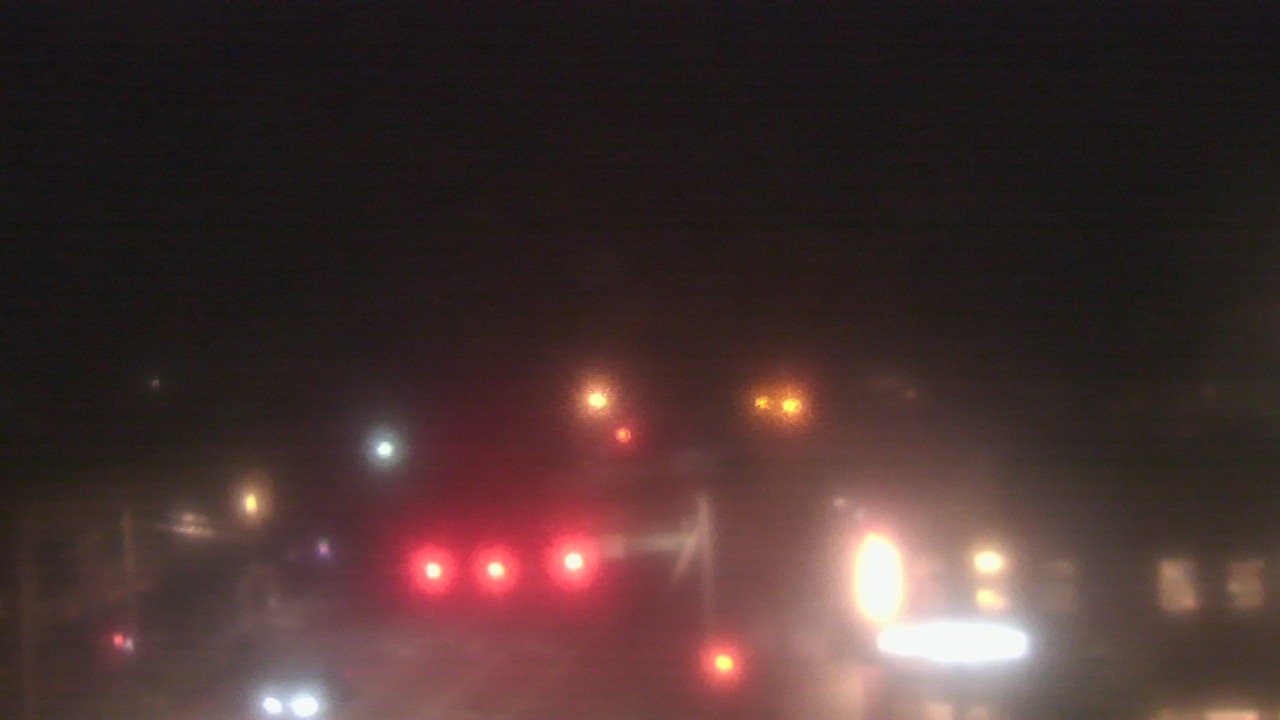 Thumbnail for current weather camera view from Top of the Hill Restaurant in Chapel Hill, North Carolina