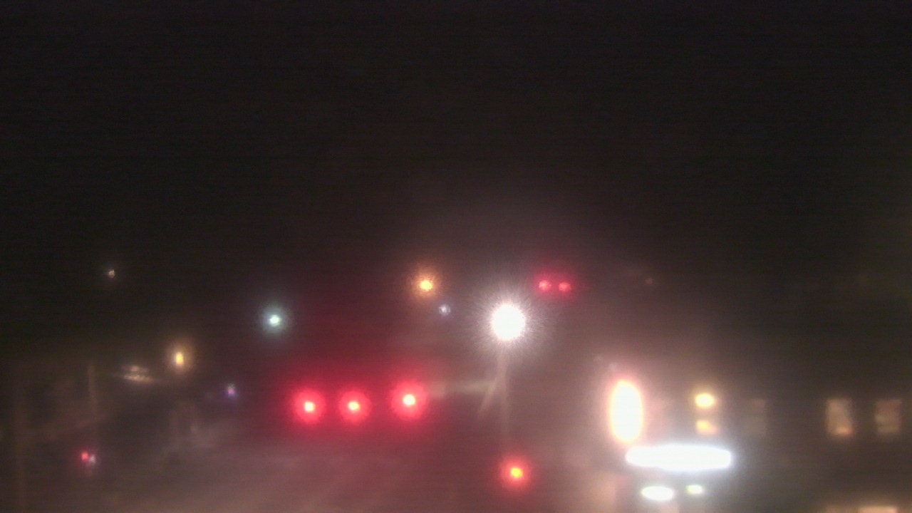 Thumbnail for current weather camera view from Top of the Hill Restaurant in Chapel Hill, North Carolina