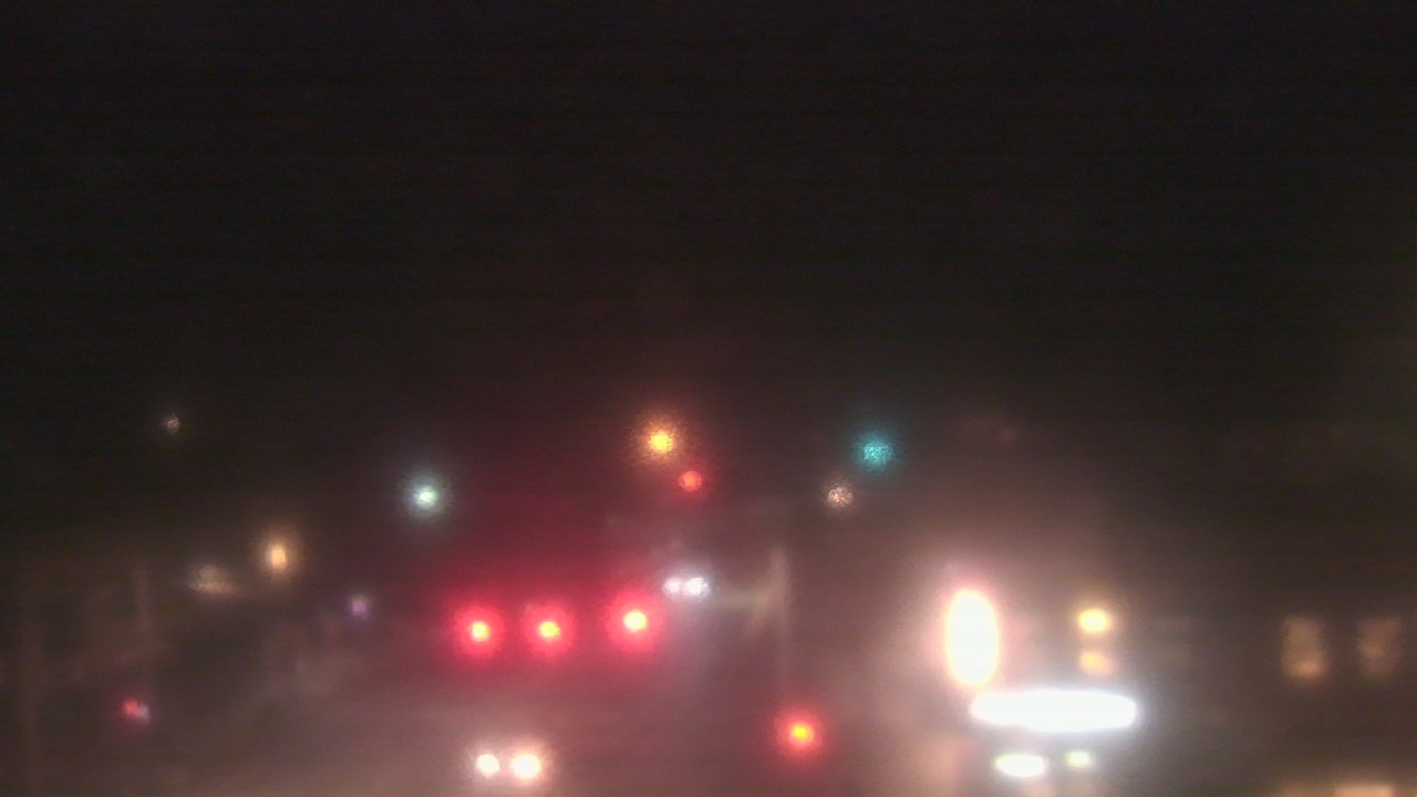 Thumbnail for current weather camera view from Top of the Hill Restaurant in Chapel Hill, North Carolina