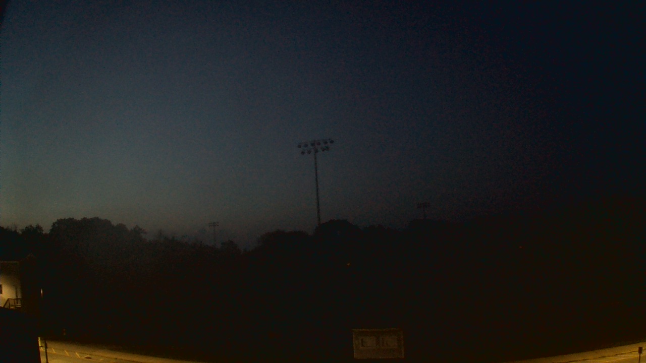 Thumbnail for current weather camera view from Cohasset Middle HS in Cohasset, Massachusetts
