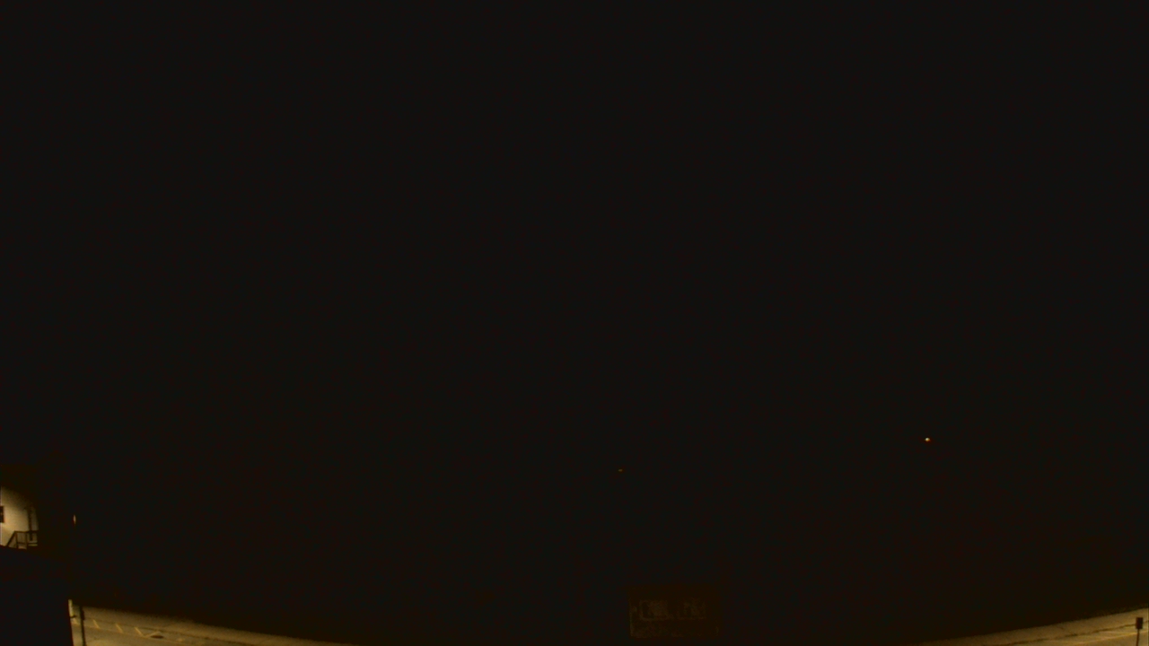 Thumbnail for current weather camera view from Cohasset Middle HS in Cohasset, Massachusetts