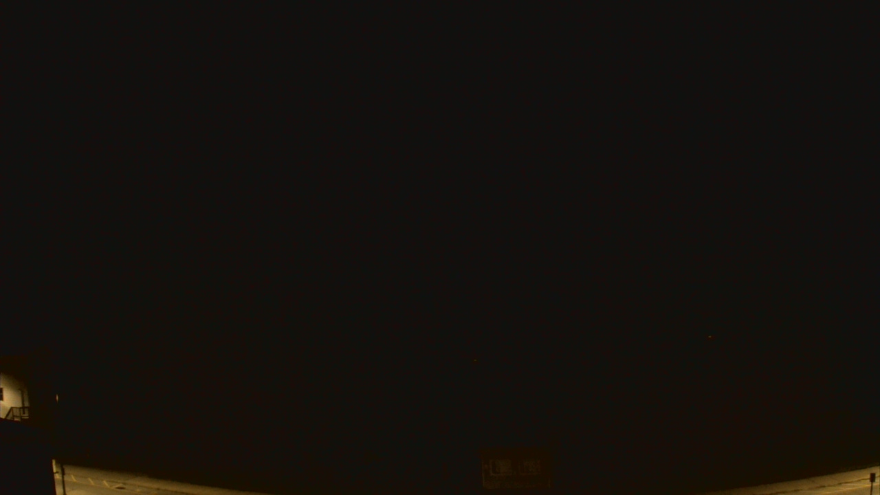 Thumbnail for current weather camera view from Cohasset Middle HS in Cohasset, Massachusetts
