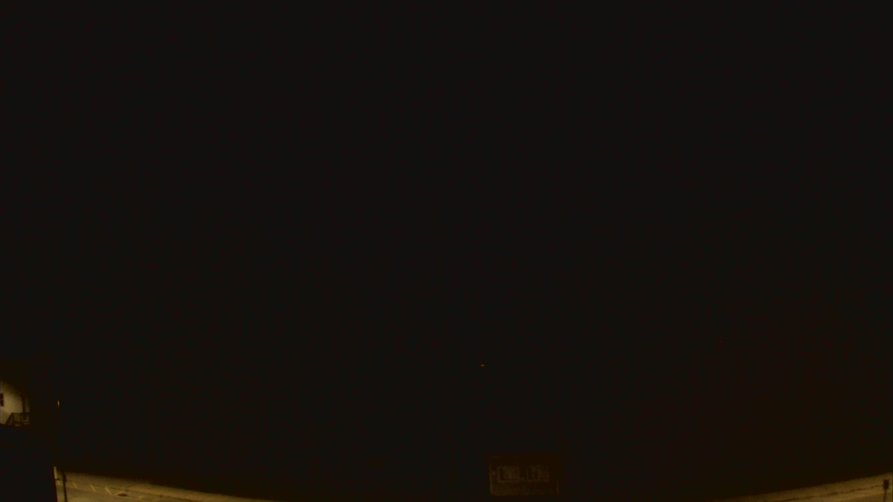 Thumbnail for current weather camera view from Cohasset Middle HS in Cohasset, Massachusetts