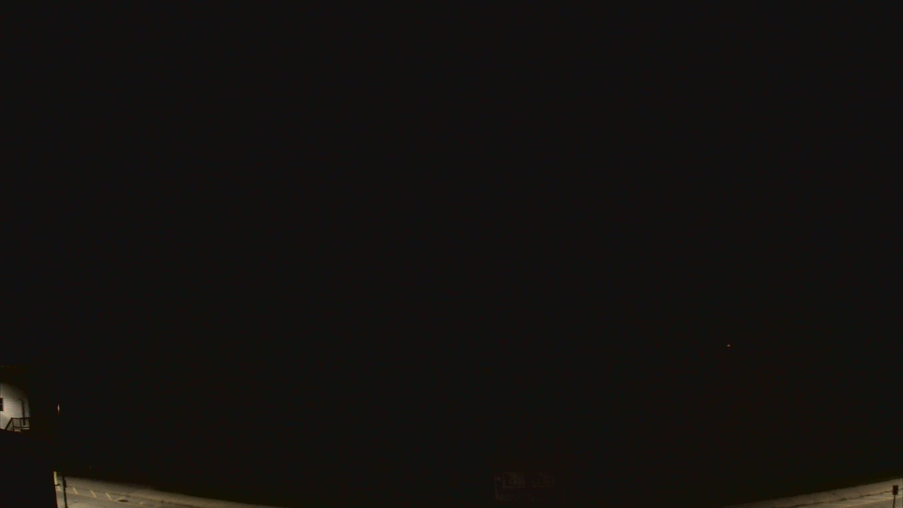 Thumbnail for current weather camera view from Cohasset Middle HS in Cohasset, Massachusetts