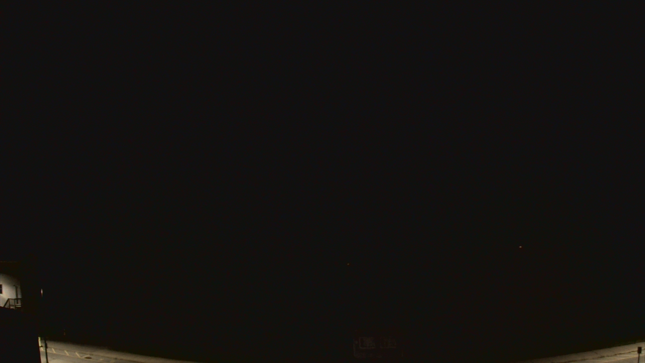 Thumbnail for current weather camera view from Cohasset Middle HS in Cohasset, Massachusetts
