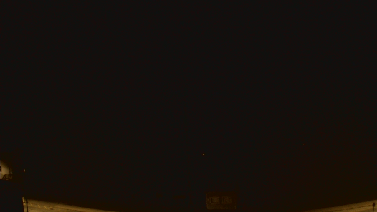 Thumbnail for current weather camera view from Cohasset Middle HS in Cohasset, Massachusetts