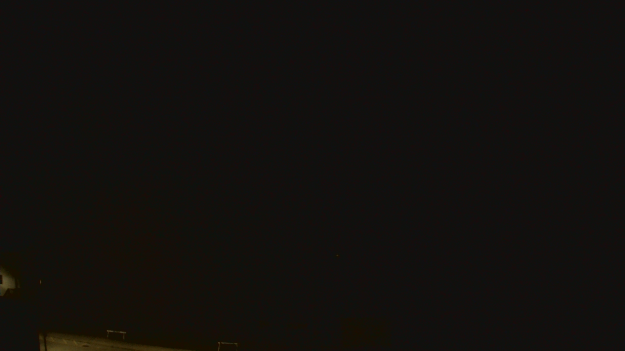 Thumbnail for current weather camera view from Cohasset Middle HS in Cohasset, Massachusetts