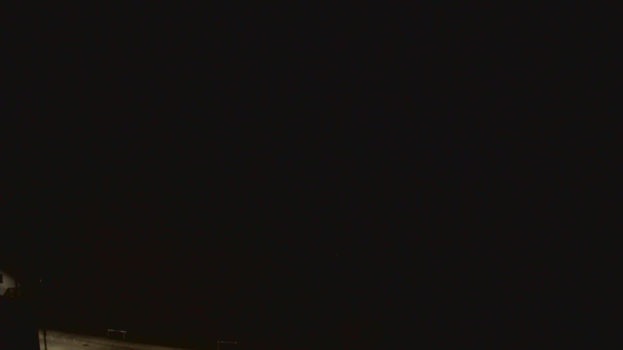 Thumbnail for current weather camera view from Cohasset Middle HS in Cohasset, Massachusetts