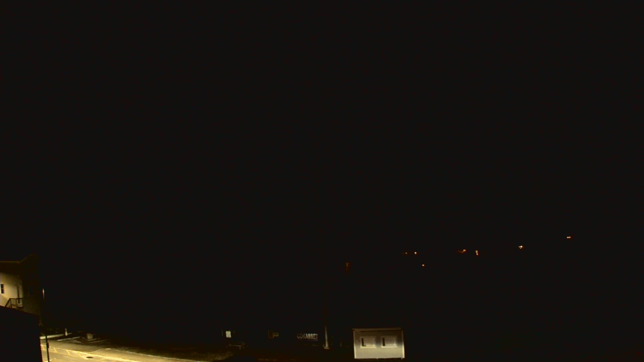 Thumbnail for current weather camera view from Cohasset Middle HS in Cohasset, Massachusetts