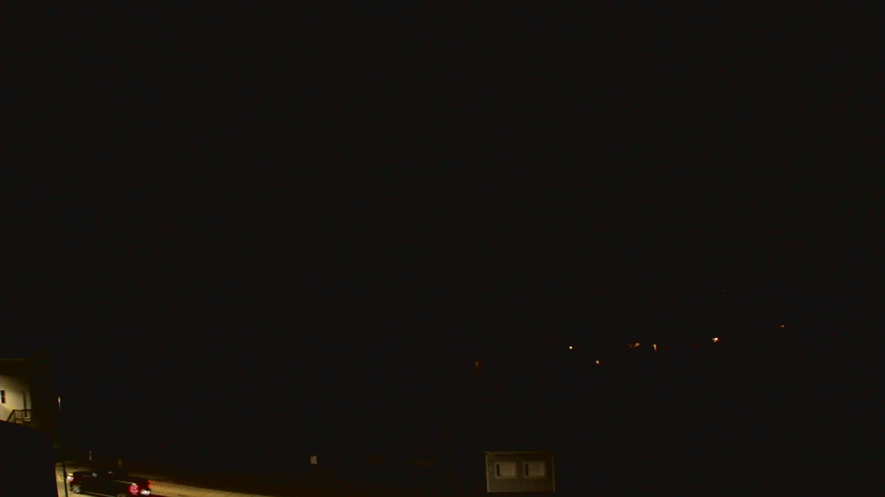 Thumbnail for current weather camera view from Cohasset Middle HS in Cohasset, Massachusetts