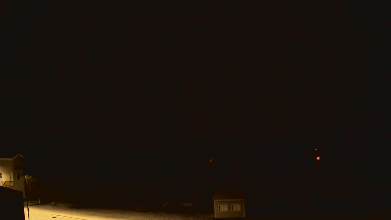 Thumbnail for current weather camera view from Cohasset Middle HS in Cohasset, Massachusetts