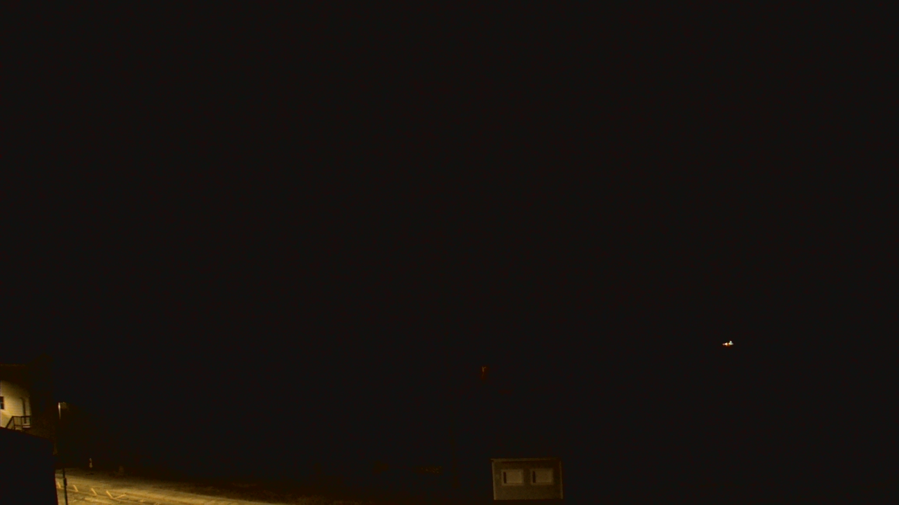 Thumbnail for current weather camera view from Cohasset Middle HS in Cohasset, Massachusetts