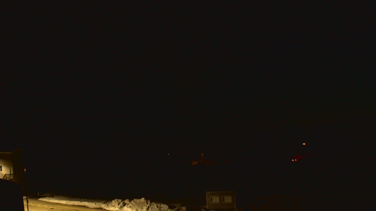 Thumbnail for current weather camera view from Cohasset Middle HS in Cohasset, Massachusetts