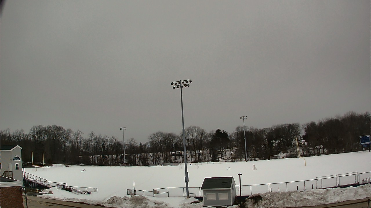 Thumbnail for current weather camera view from Cohasset Middle HS in Cohasset, Massachusetts