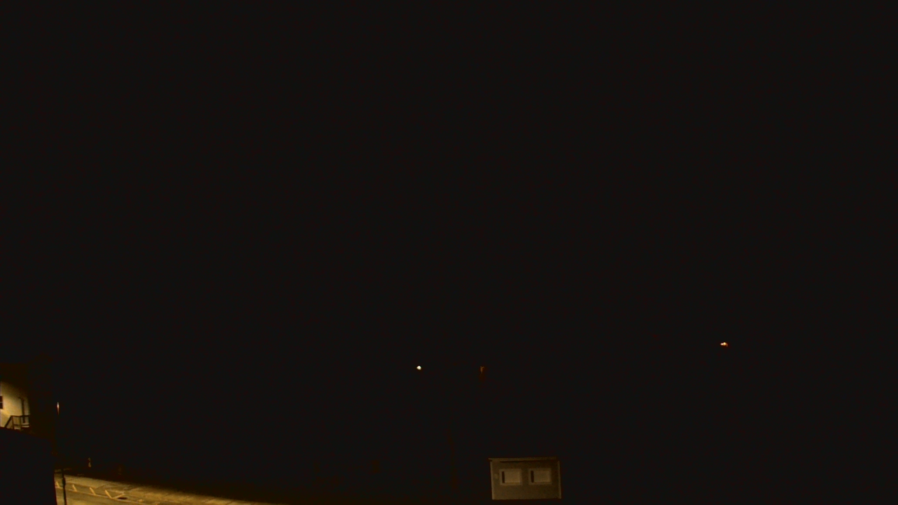 Thumbnail for current weather camera view from Cohasset Middle HS in Cohasset, Massachusetts