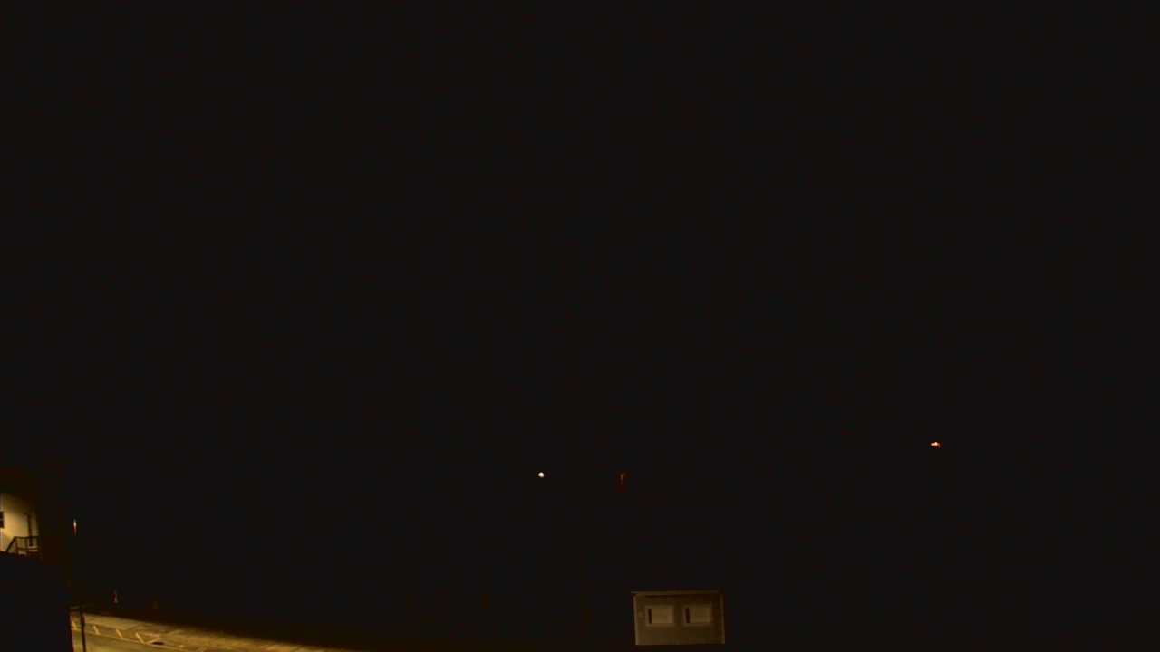 Thumbnail for current weather camera view from Cohasset Middle HS in Cohasset, Massachusetts