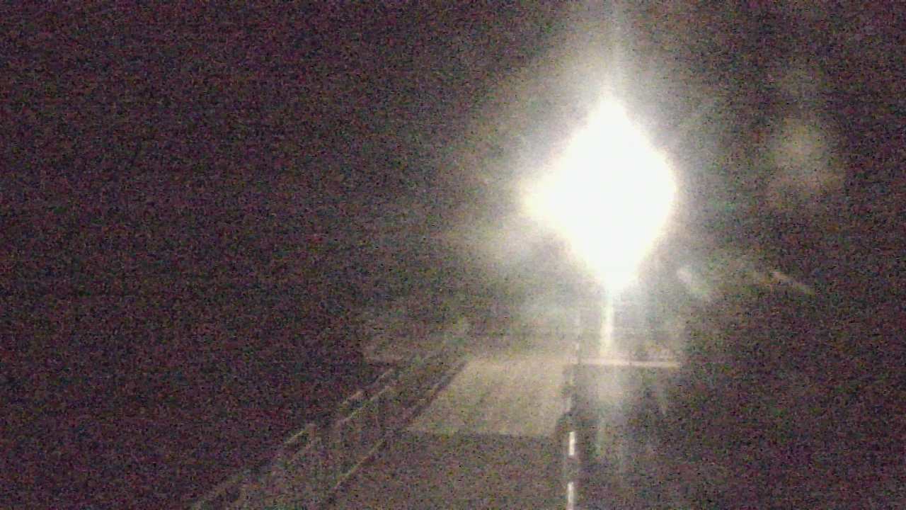 Thumbnail for current weather camera view from Town of Sullivan in Chittenango, New York