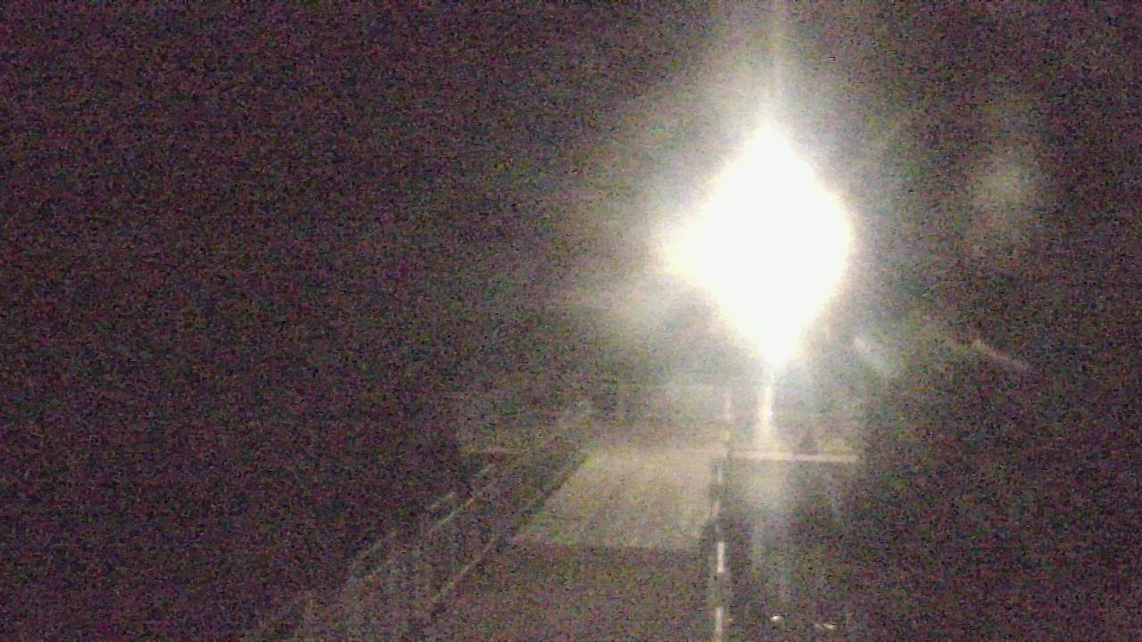 Thumbnail for current weather camera view from Town of Sullivan in Chittenango, New York
