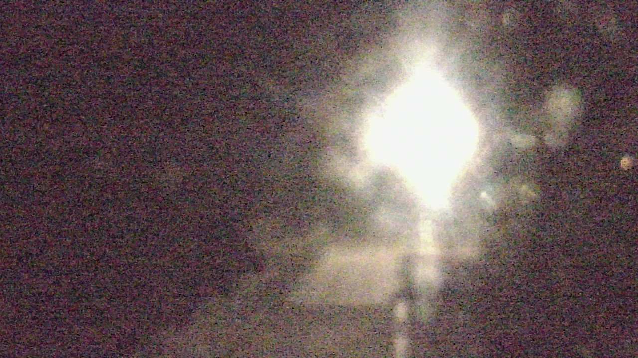 Thumbnail for current weather camera view from Town of Sullivan in Chittenango, New York