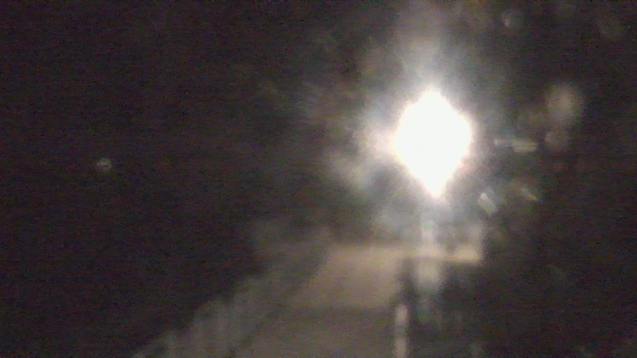 Thumbnail for current weather camera view from Town of Sullivan in Chittenango, New York