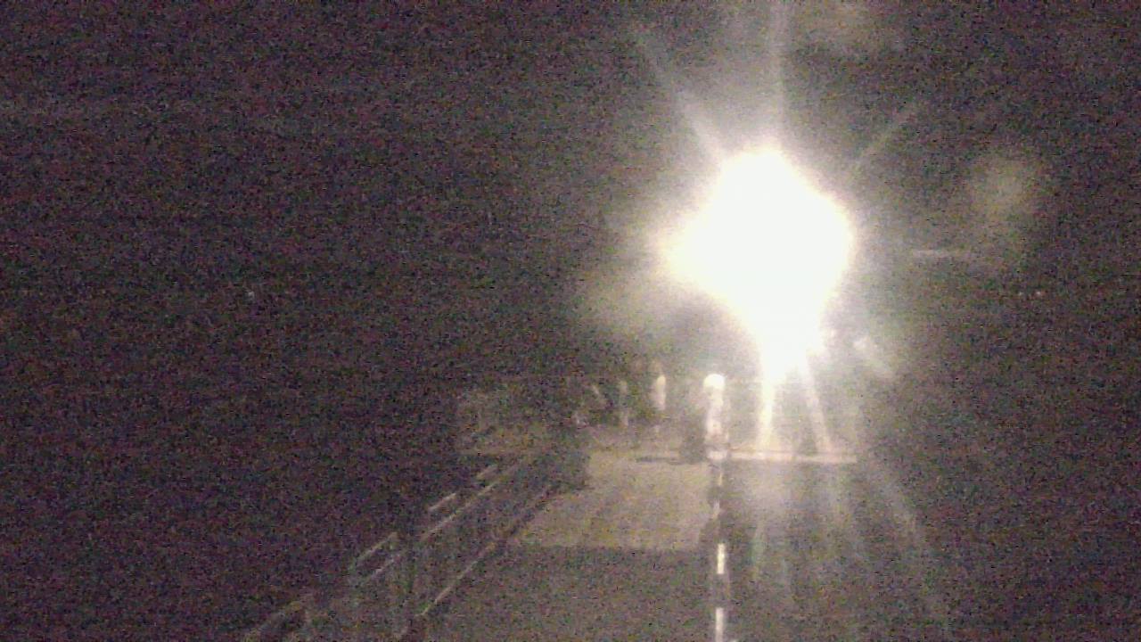Thumbnail for current weather camera view from Town of Sullivan in Chittenango, New York