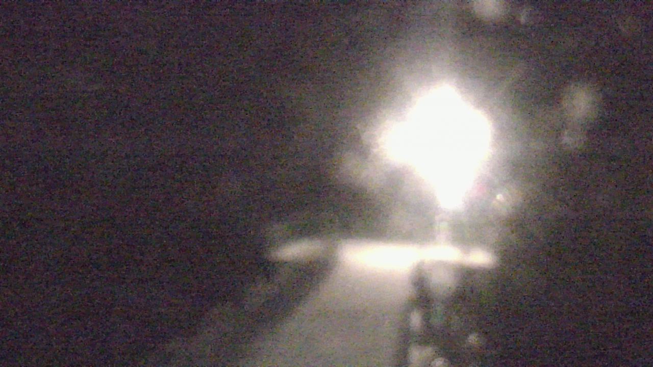 Thumbnail for current weather camera view from Town of Sullivan in Chittenango, New York