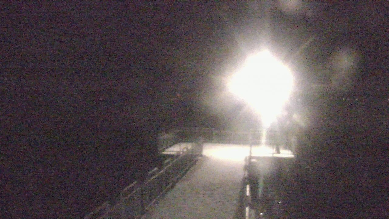 Thumbnail for current weather camera view from Town of Sullivan in Chittenango, New York