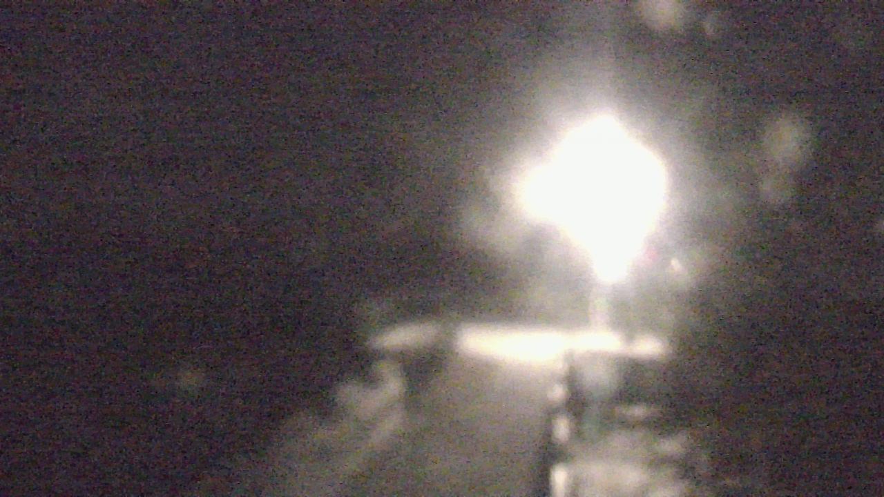 Thumbnail for current weather camera view from Town of Sullivan in Chittenango, New York