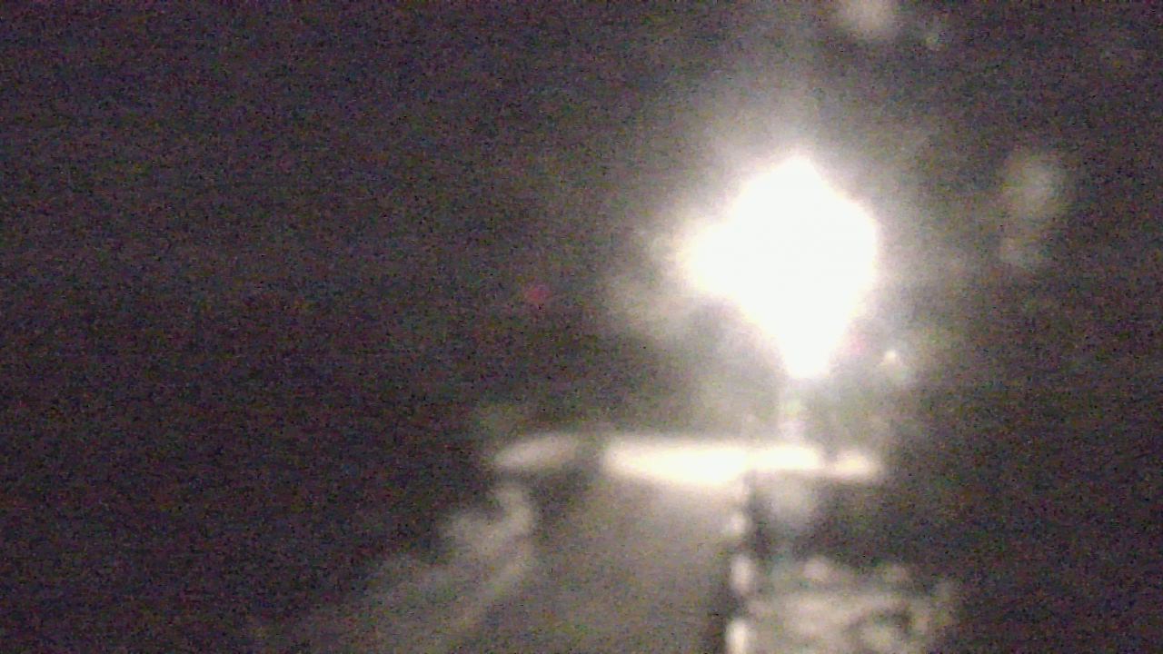 Thumbnail for current weather camera view from Town of Sullivan in Chittenango, New York