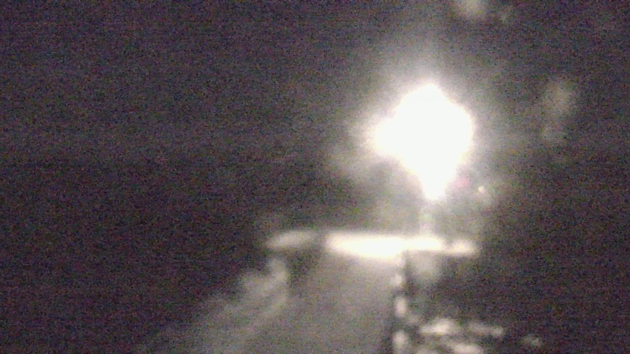 Thumbnail for current weather camera view from Town of Sullivan in Chittenango, New York