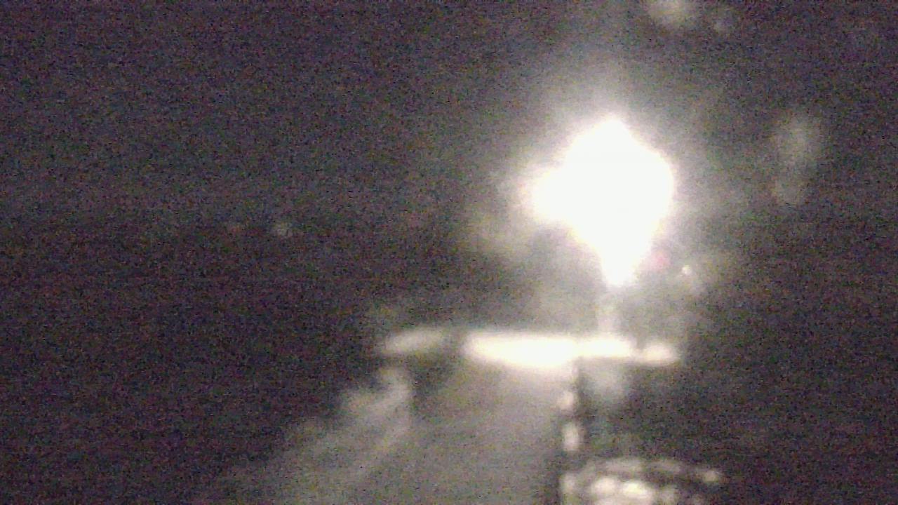 Thumbnail for current weather camera view from Town of Sullivan in Chittenango, New York