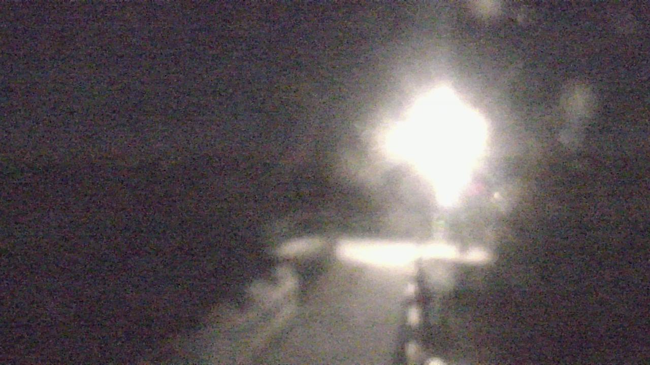 Thumbnail for current weather camera view from Town of Sullivan in Chittenango, New York