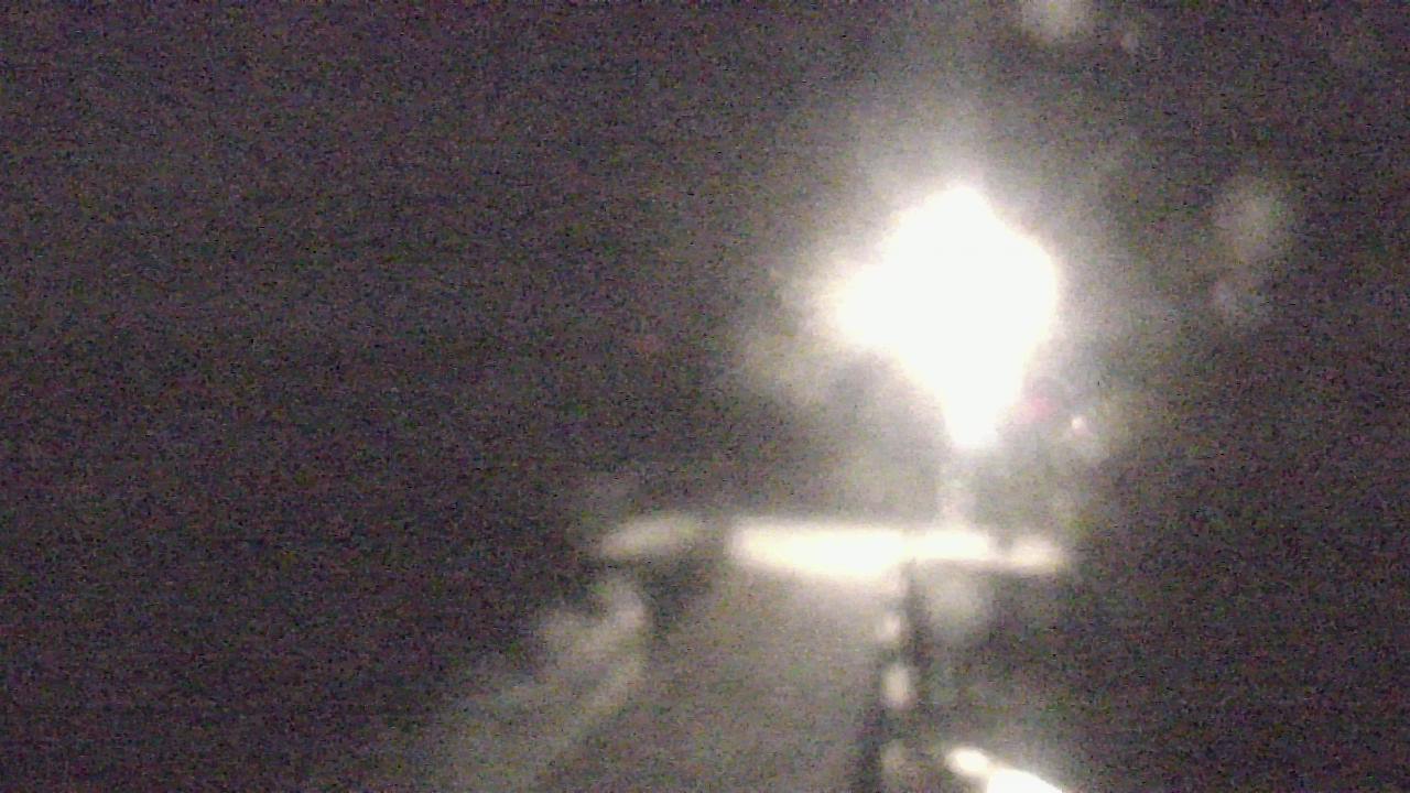 Thumbnail for current weather camera view from Town of Sullivan in Chittenango, New York