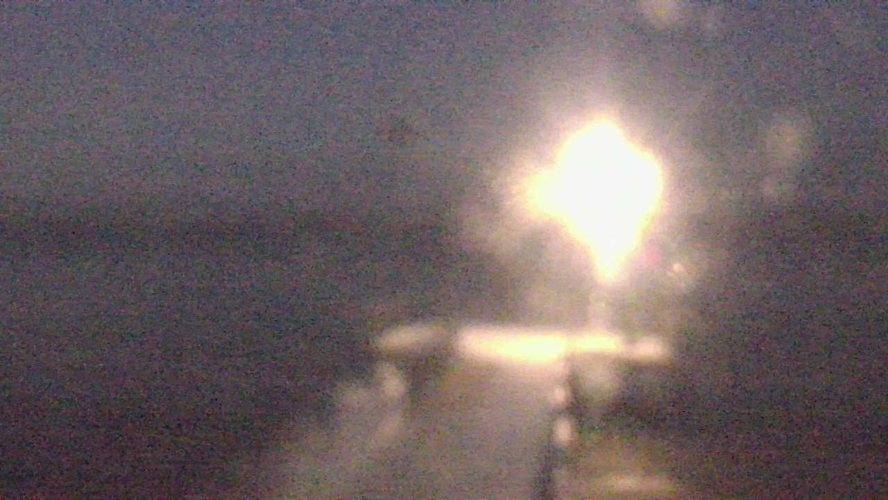 Thumbnail for current weather camera view from Town of Sullivan in Chittenango, New York