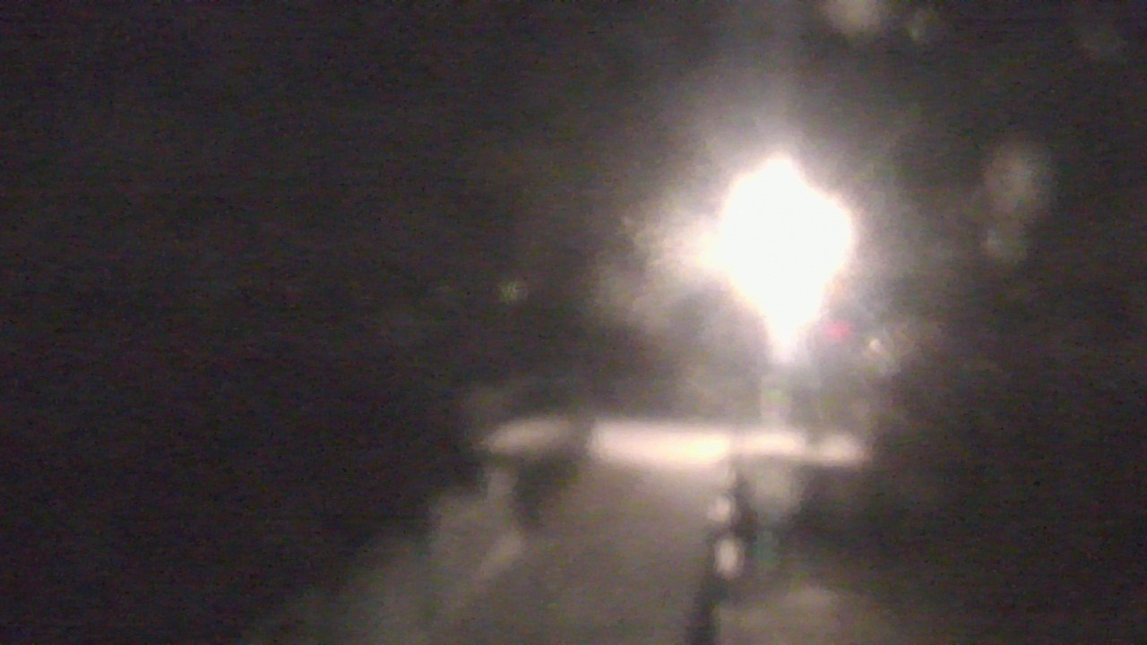 Thumbnail for current weather camera view from Town of Sullivan in Chittenango, New York