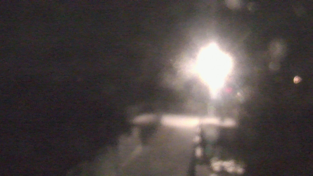 Thumbnail for current weather camera view from Town of Sullivan in Chittenango, New York