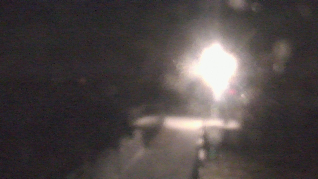 Thumbnail for current weather camera view from Town of Sullivan in Chittenango, New York