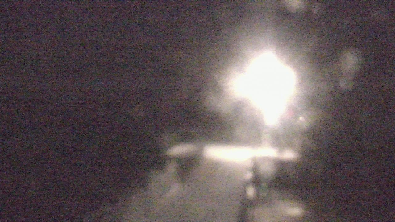 Thumbnail for current weather camera view from Town of Sullivan in Chittenango, New York