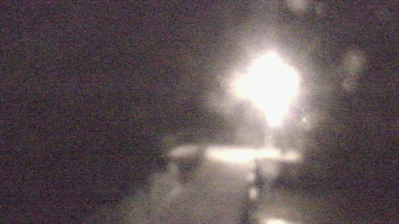 Thumbnail for current weather camera view from Town of Sullivan in Chittenango, New York