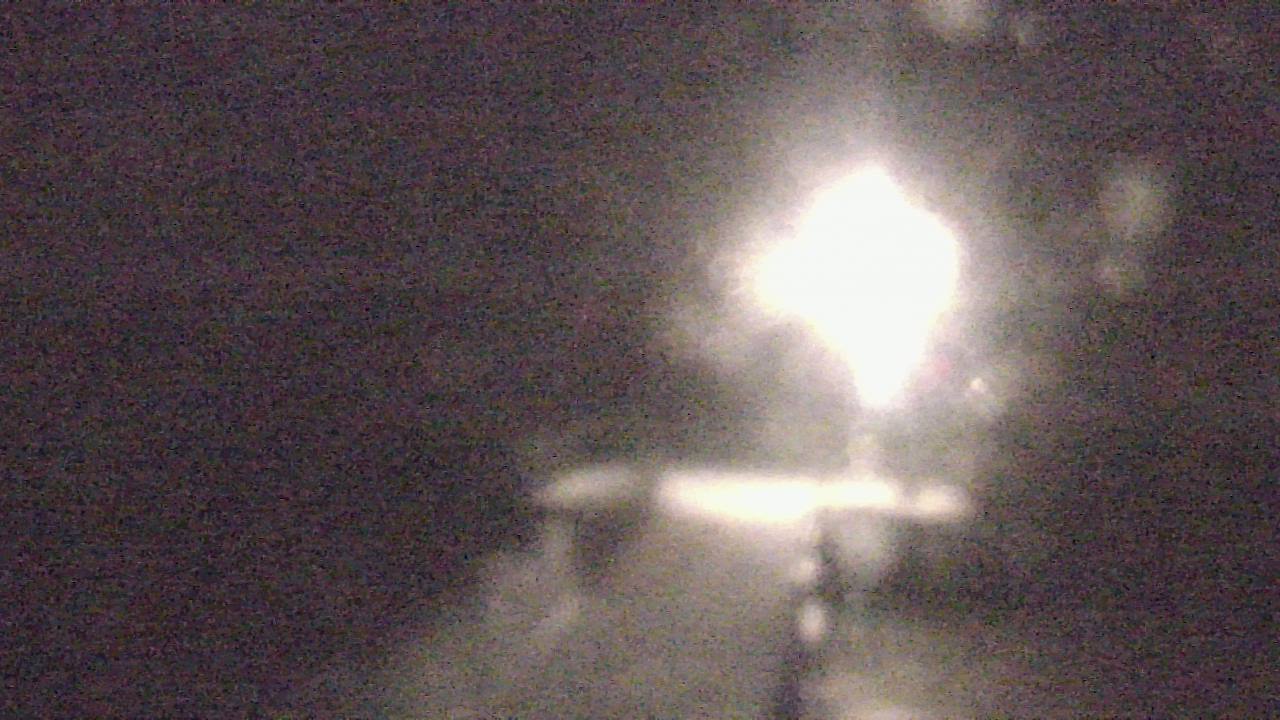 Thumbnail for current weather camera view from Town of Sullivan in Chittenango, New York