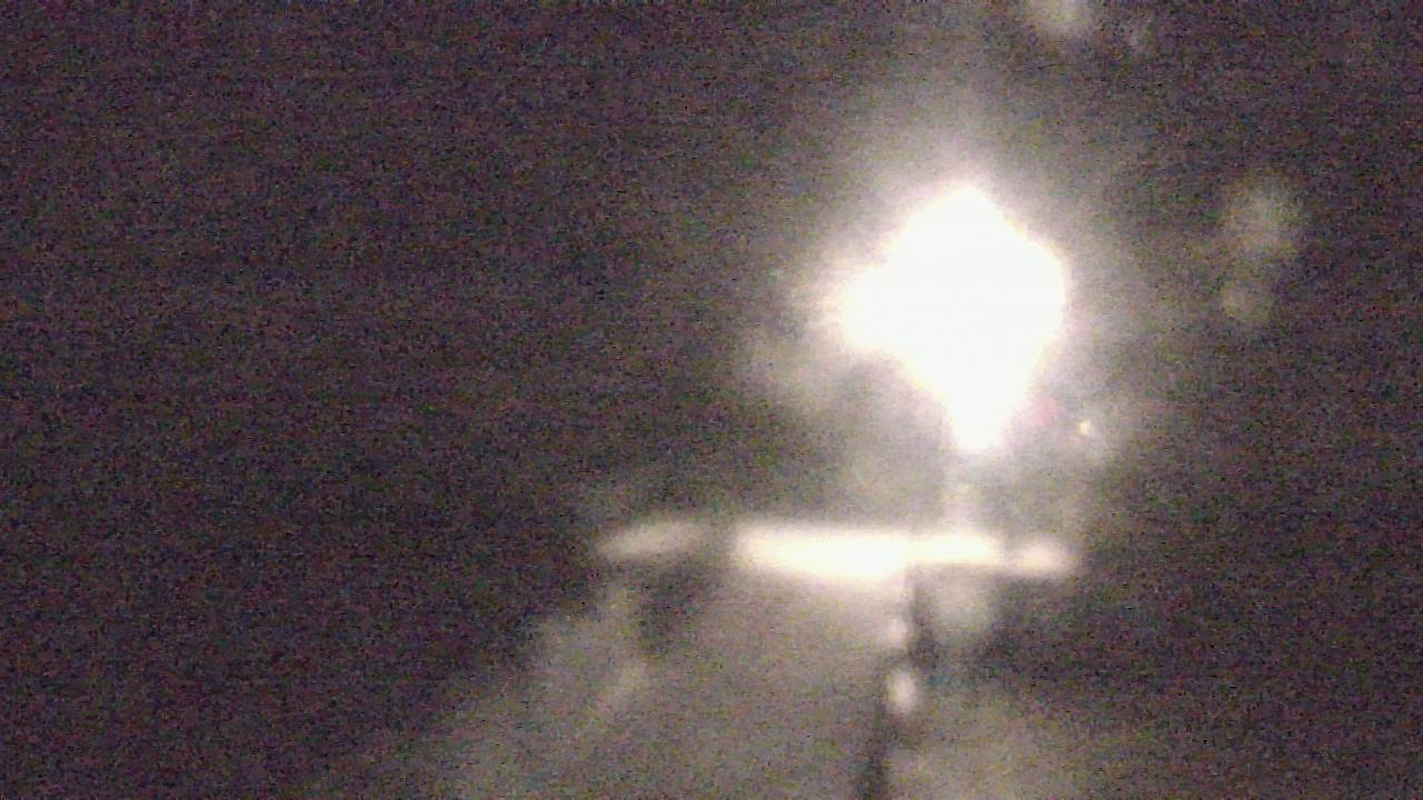 Thumbnail for current weather camera view from Town of Sullivan in Chittenango, New York