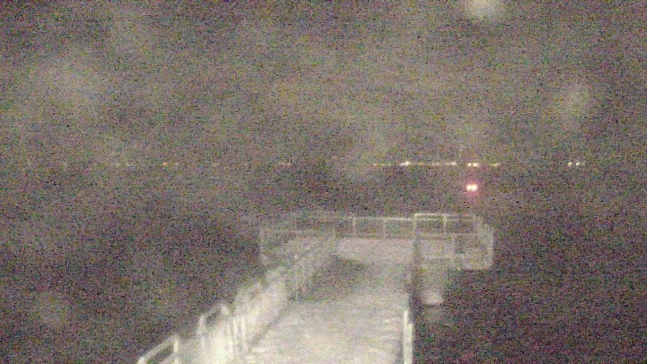 Thumbnail for current weather camera view from Town of Sullivan in Chittenango, New York