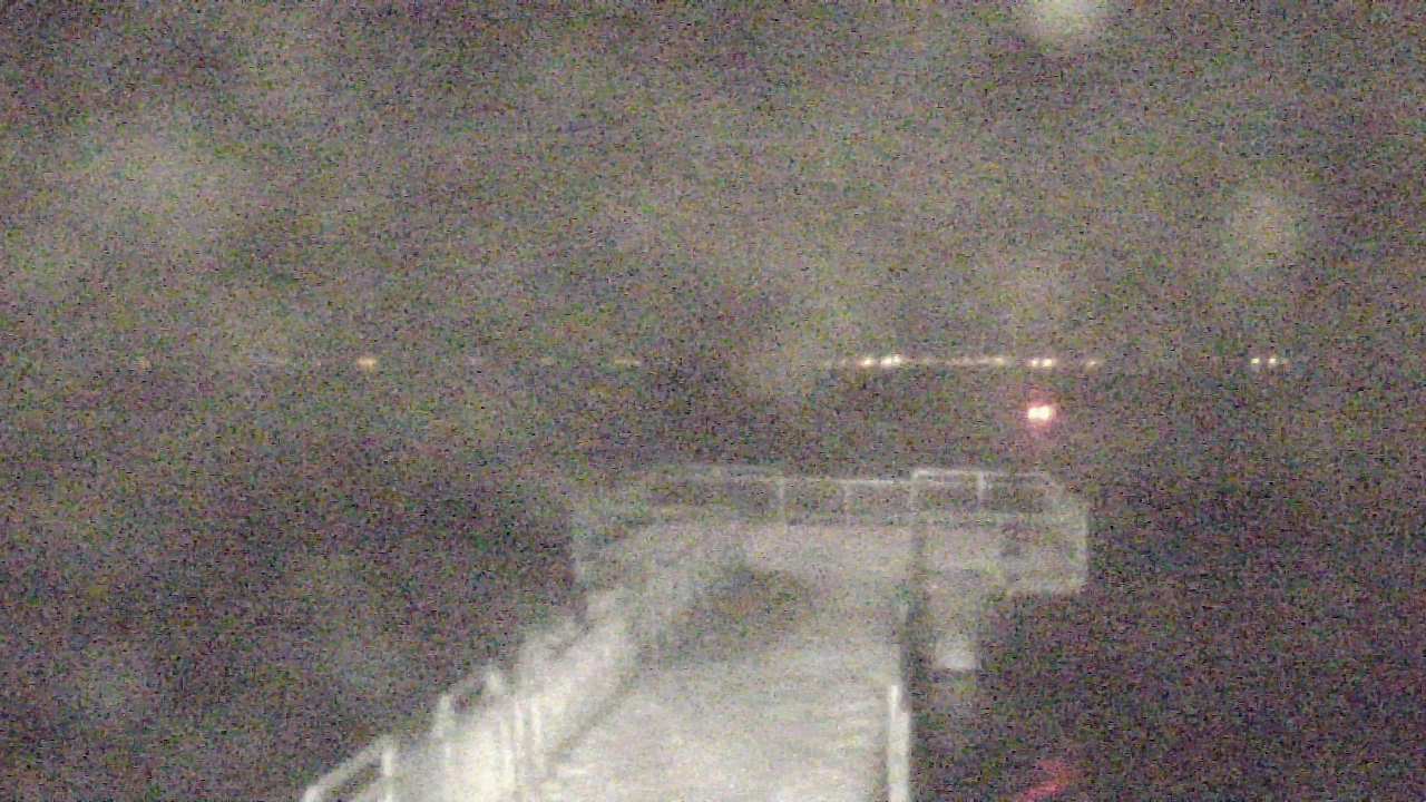 Thumbnail for current weather camera view from Town of Sullivan in Chittenango, New York